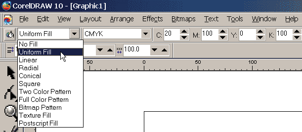 Corel