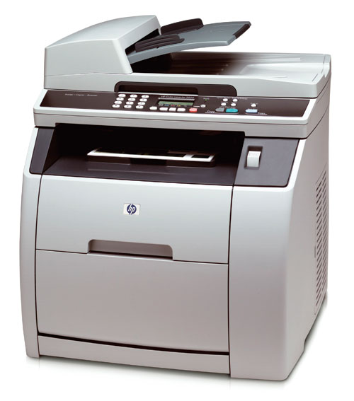 hp color laserjet 2820 драйвера hp color laserjet 2820 драйвера