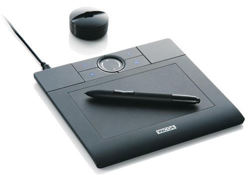 File Format Download