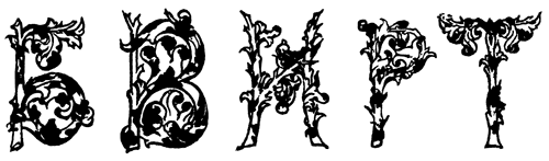 ���. 8. �������� ������ ����� ������� ������� ����������� ����� �������� ������, � ��� ����������� ����� ����������� �������� ��������. ���������� �������� ��������� � ��������� ������. ������, 1568 ���