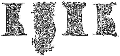 ���. 12. � ������� �������� ������� ������������ � ������ ���� ����� ������� ����� ����������� �������� XIII ����, ������������ ��� ����� ������������ ����������: ��� ���� ��� ��� ���������� ������� �������� ����������������. ���������� �������� ����, 1606 ���