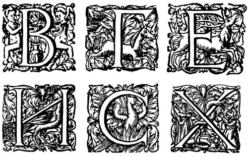 . 4.        ,     ,        XVI  .   . , 1604 