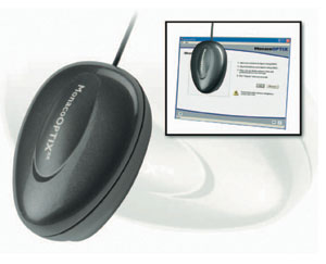 Калибратор MonacoOPTIX XR PRO Edition