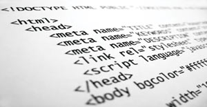 HTML-документ