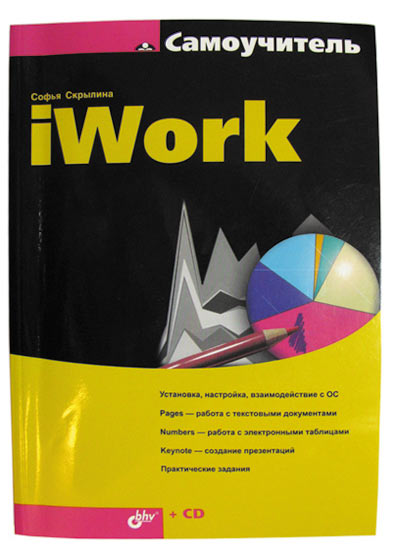 Рис. 14. Примеры использования фильтра Коррекция дисторсии для исправления бочкообразного искажения: а — исходное изображение, б — результат коррекции