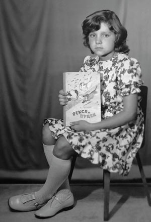 Рис. 11. Результат тоновой коррекции