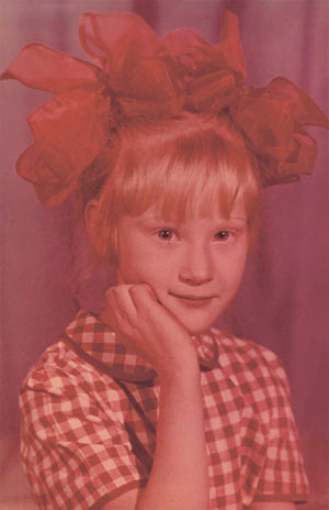 Рис. 14. Результат удаления шума и царапин