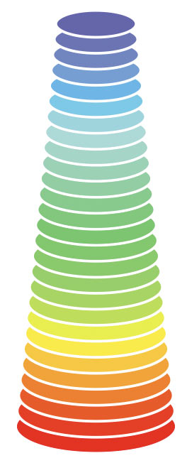 Рис. 56. Готовое изображение