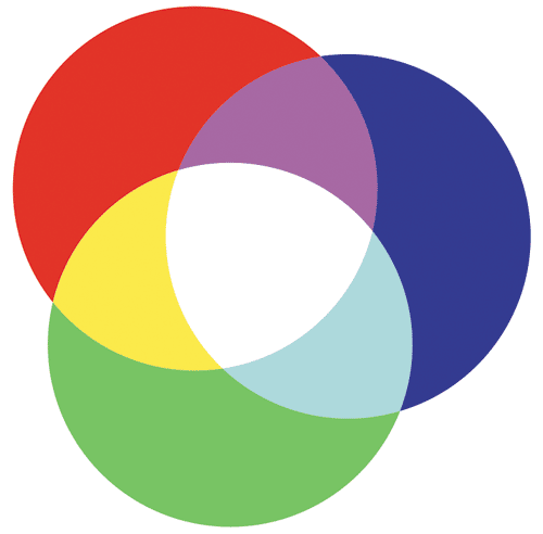 Рис. 19. Готовое изображение