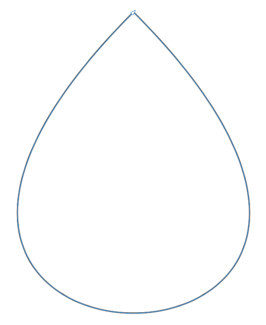 Рис. 34. Модифицированный объект